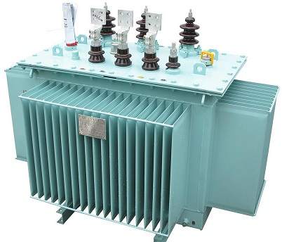 湖南新申请变压器选择干式变压器还是油浸式变压器